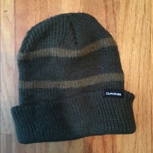 Dakine Beanie Hat